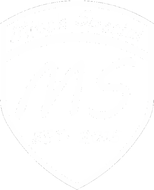 mitchspecial