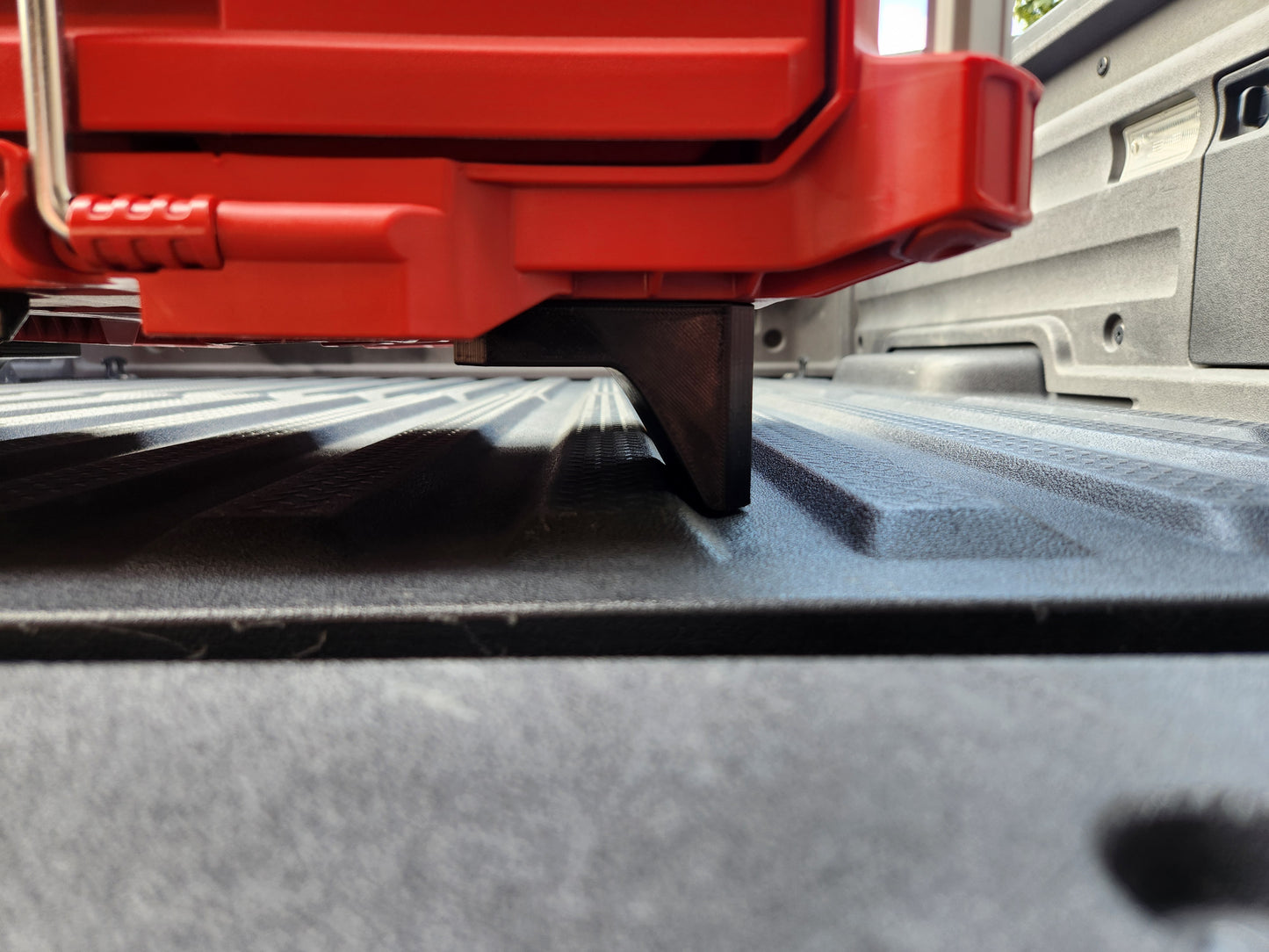 Campout Legs For Milwaukee Packout